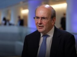 Chatzidakis 2 27 10 24