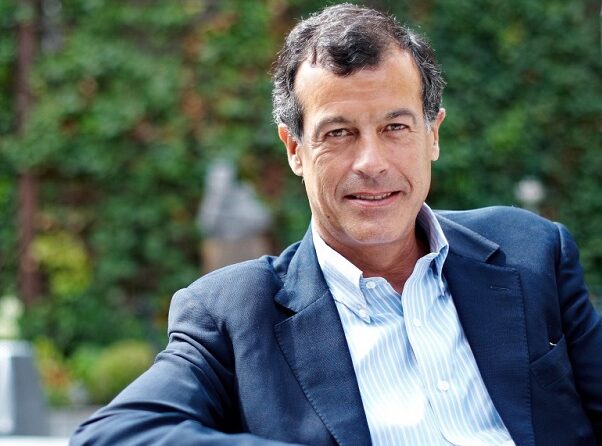 Club Med: Επένδυση ύψους 30 εκατ. ευρώ για την ανακαίνιση του Gregolimano στην Εύβοια