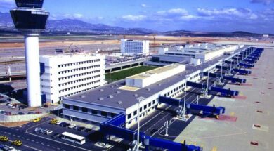 DAA athens-international-airport-el-venizelos8 04 02 24
