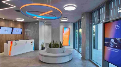 DEI 3 katastimata 13 10 24