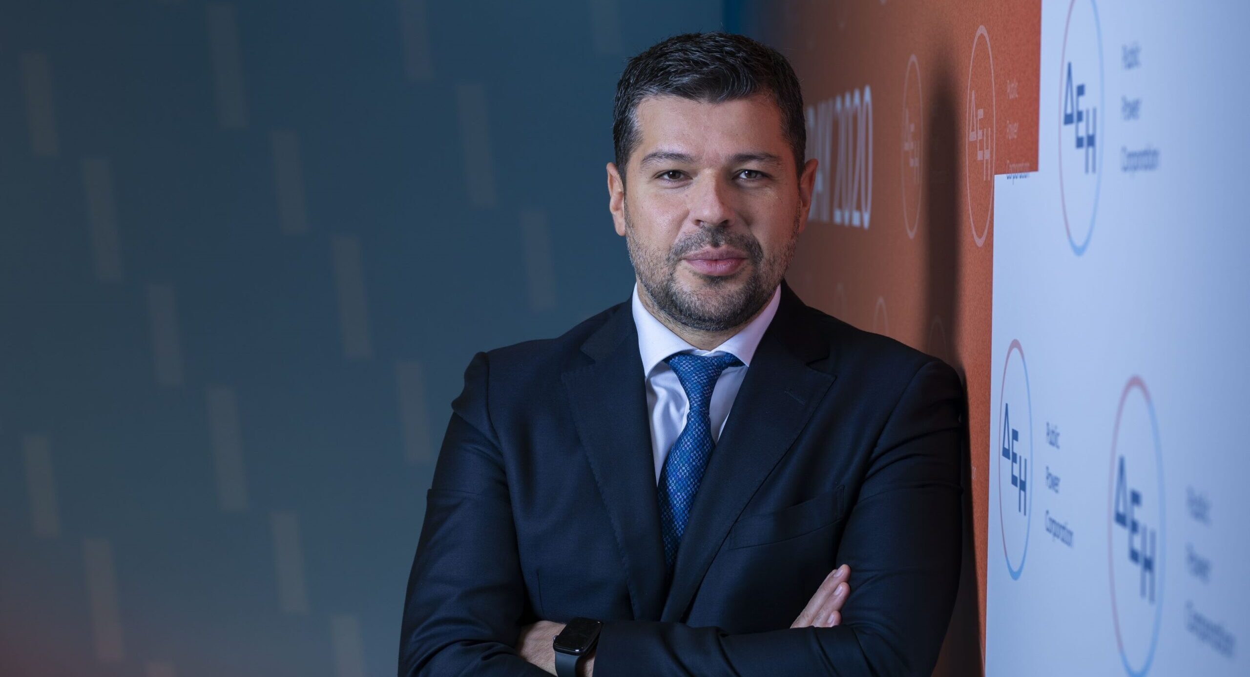 Με επταετές ομόλογο 500 εκατ. ευρώ, στις αγορές η ΔΕΗ, σκοπεύει στην εισαγωγή στο Euronext