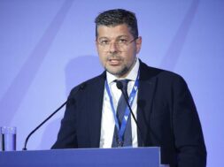 DEI Stasis Giorgos 22 09 24