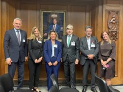 EAEE_insurancedaily_ 27 10 24