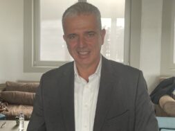 ELTA Sklikas 12 11 23
