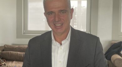 ELTA Sklikas 12 11 23