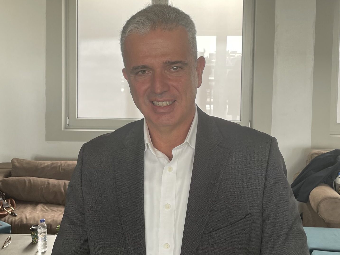 ΕΛΤΑ: Ολοκληρώνεται η συγχώνευση μητρικής με τη θυγατρική