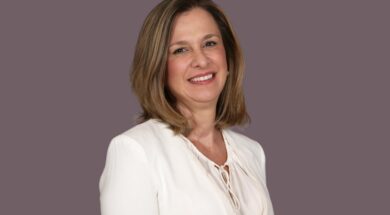 ETE Christina Theofilidi 23 06 24