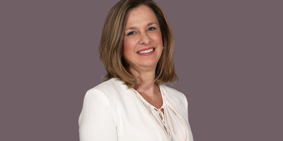 Εθνική: Με σημαντικό όφελος, ο νέος Λογαρ/σμός Προνομίων