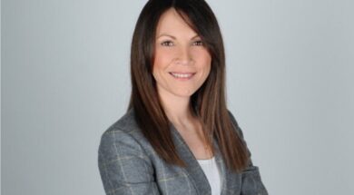 Edenred Anti 13 10 24