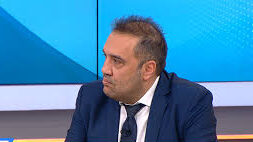 Epsilon Net Prassas 20 10 24