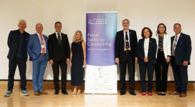 Financial Planners 2 27 10 24