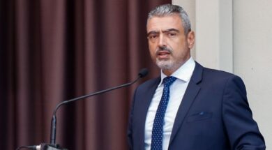Flisvos Katsikadis 2 17 10 21