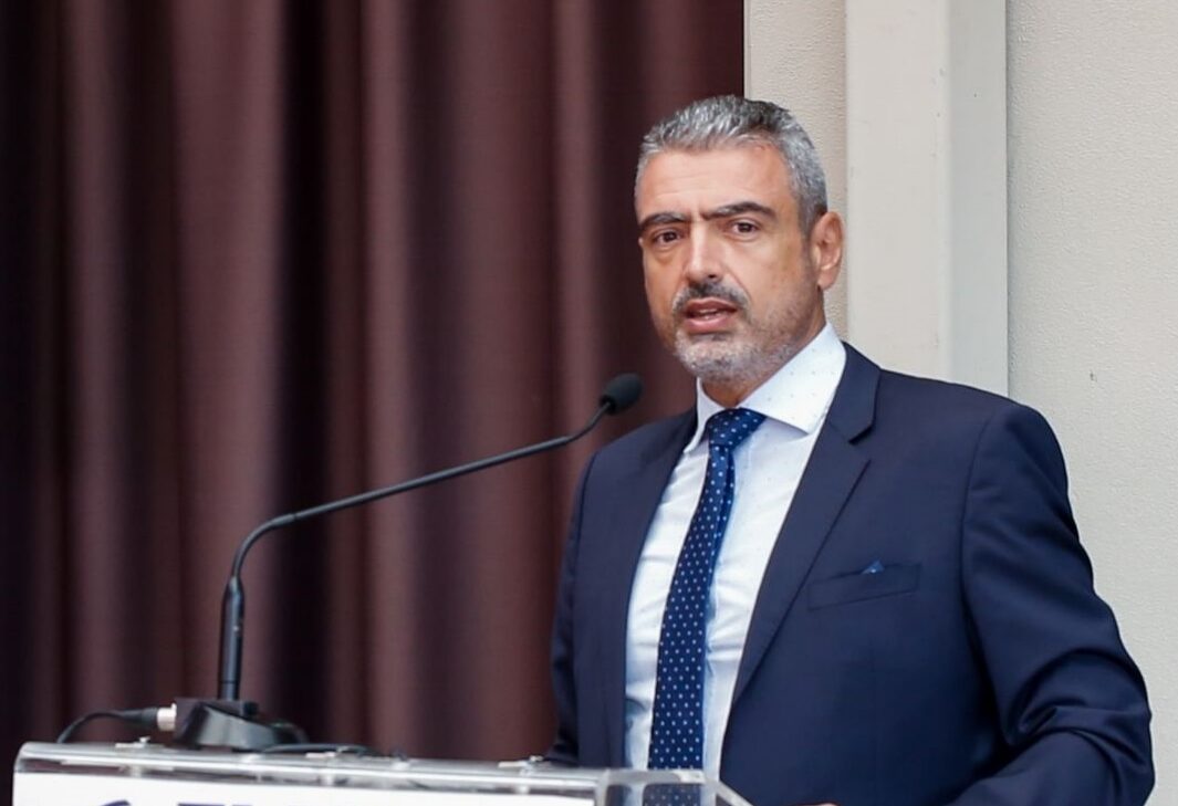 Με πληρότητα 100% και το 2024, η μαρίνα Φλοίσβου, επενδύσεις 35 εκατ. ευρώ της Lamda Marinas