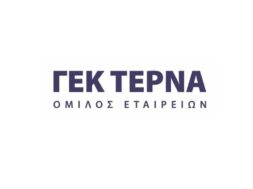 Gek-terna-logo