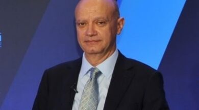 Hpiros Epirus Vougioukas 23 04 23