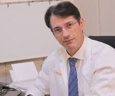 Iaso Mpafaloukas 13 10 24