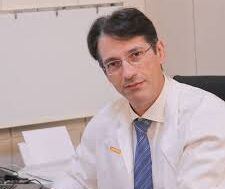 ΙΑΣΩ Γενική Κλινική-Παίδων: Σε αγόρι 18 μηνών, επέμβαση αντιμετώπισης νεφρολιθίασης με απόλυτη επιτυχία