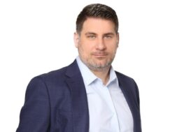 Kosmocar Tsounis 20 10 24