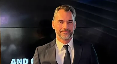 MED Leonidas Zisiadis 27 10 24