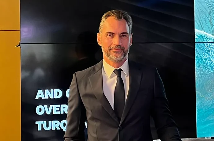 Την ερχόμενη Πέμπτη, ξεκινά η διαπραγμάτευση των 57 εκατ. νέων μετοχών της MED, κατόπιν της ΑΜΚ