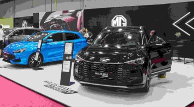 MG Auto Athina 2 13 10 24