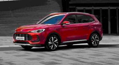 MG ZSMax1 (1) 06 10 24