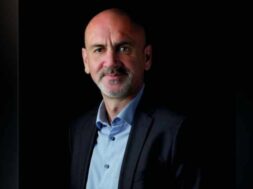 Minetta Moschovos 20 10 24