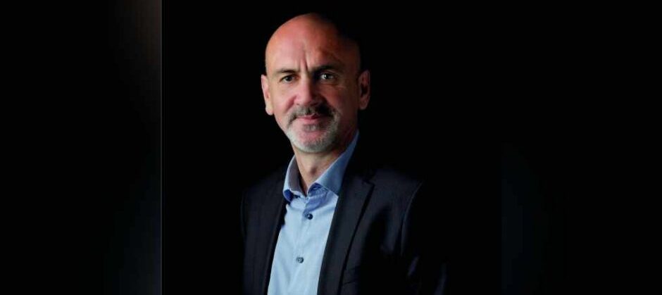 ΜΙΝΕΤΤΑ Ασφαλιστική: Στην Εθνική Εβδομάδα Εξυπηρέτησης Πελατών