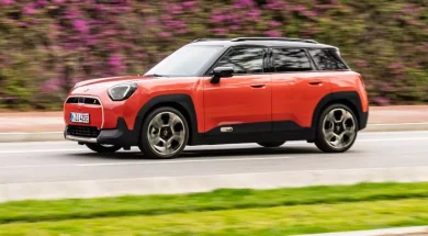 Mini-aceman-se-8 06 10 24