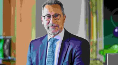 Mparmpa Stathis Pothoulakis_13 10 24