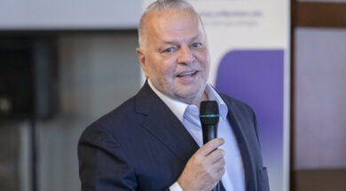 Mytilineos 2 18 08 24