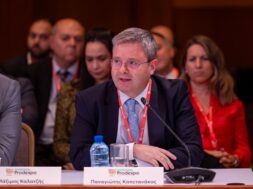 Noval Property Panatgiotis Kapetanakos_ 27 10 24