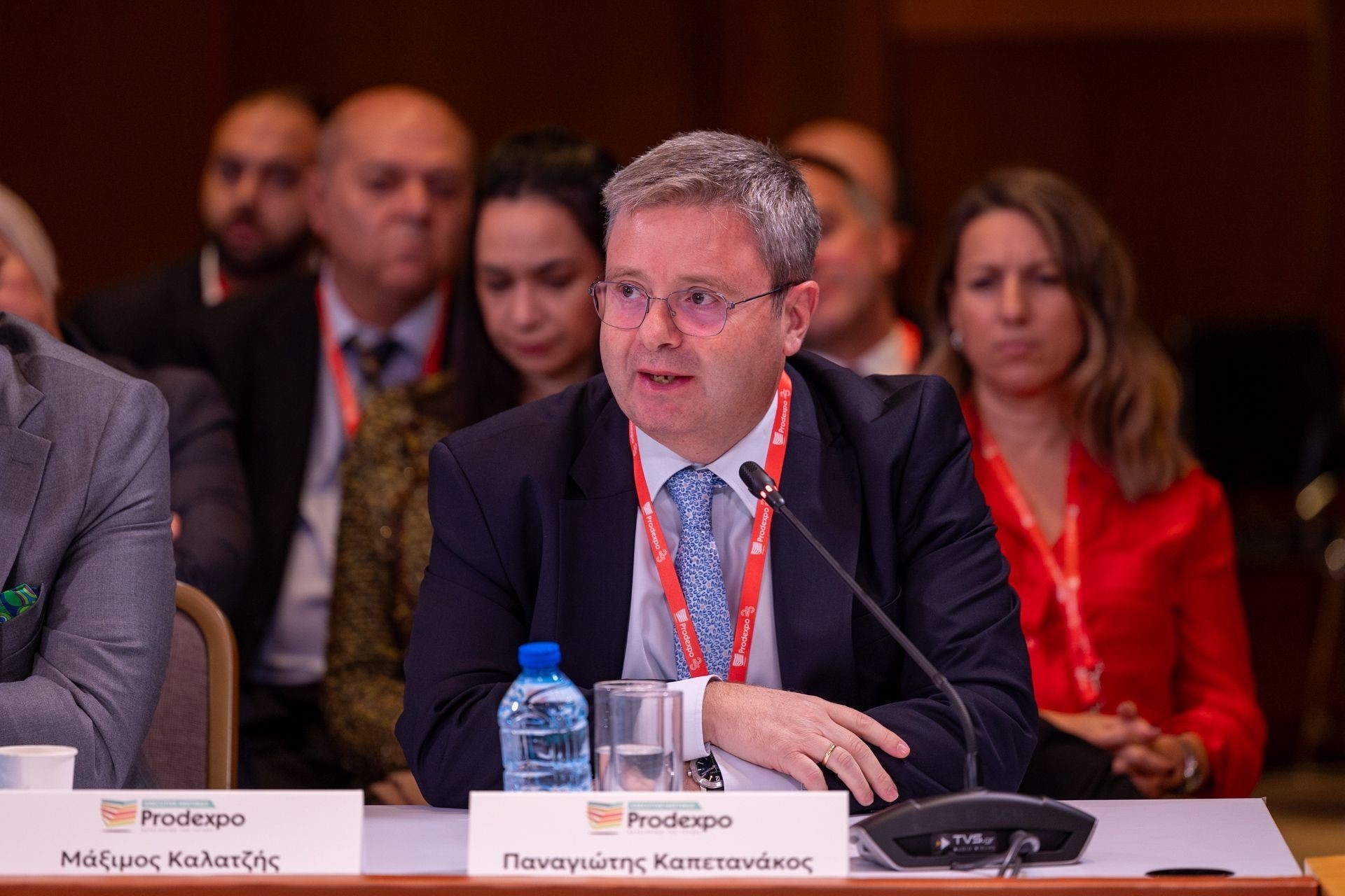 Noval Property: Παρών, στις ραγδαίες εξελίξεις στο κλάδο real estate