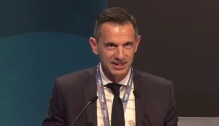 COSMOTE & Uni Systems: Δημιουργία τεχνολογικών υποδομών, σε συμφωνία με την NCIA του NATO