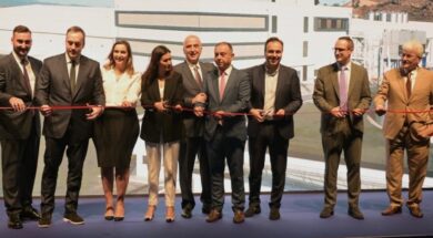 Olympus Cyprus egenia 13 10 24