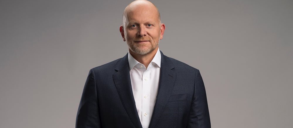 ΟΠΑΠ: Αναλαμβάνει και πρόεδρος ο Jan Karas, με την απόφαση του ΔΣ