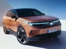 Opel Grandland_ 13 10 24