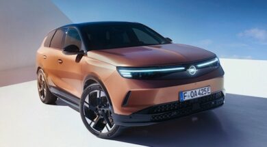 Opel Grandland_ 13 10 24