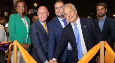 Optima-bank_Creta 06 10 24