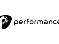 PERFORMANCE-1200×675