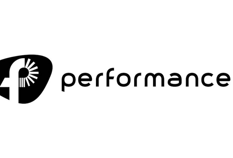 PERFORMANCE TECHNOLOGIES Α.Ε.: Γνωστοποίηση αγοράς ιδίων μετοχών της 23/10/24