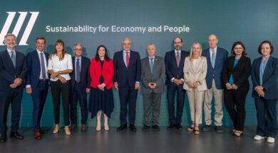 Peiraios Megalou 27 10 24