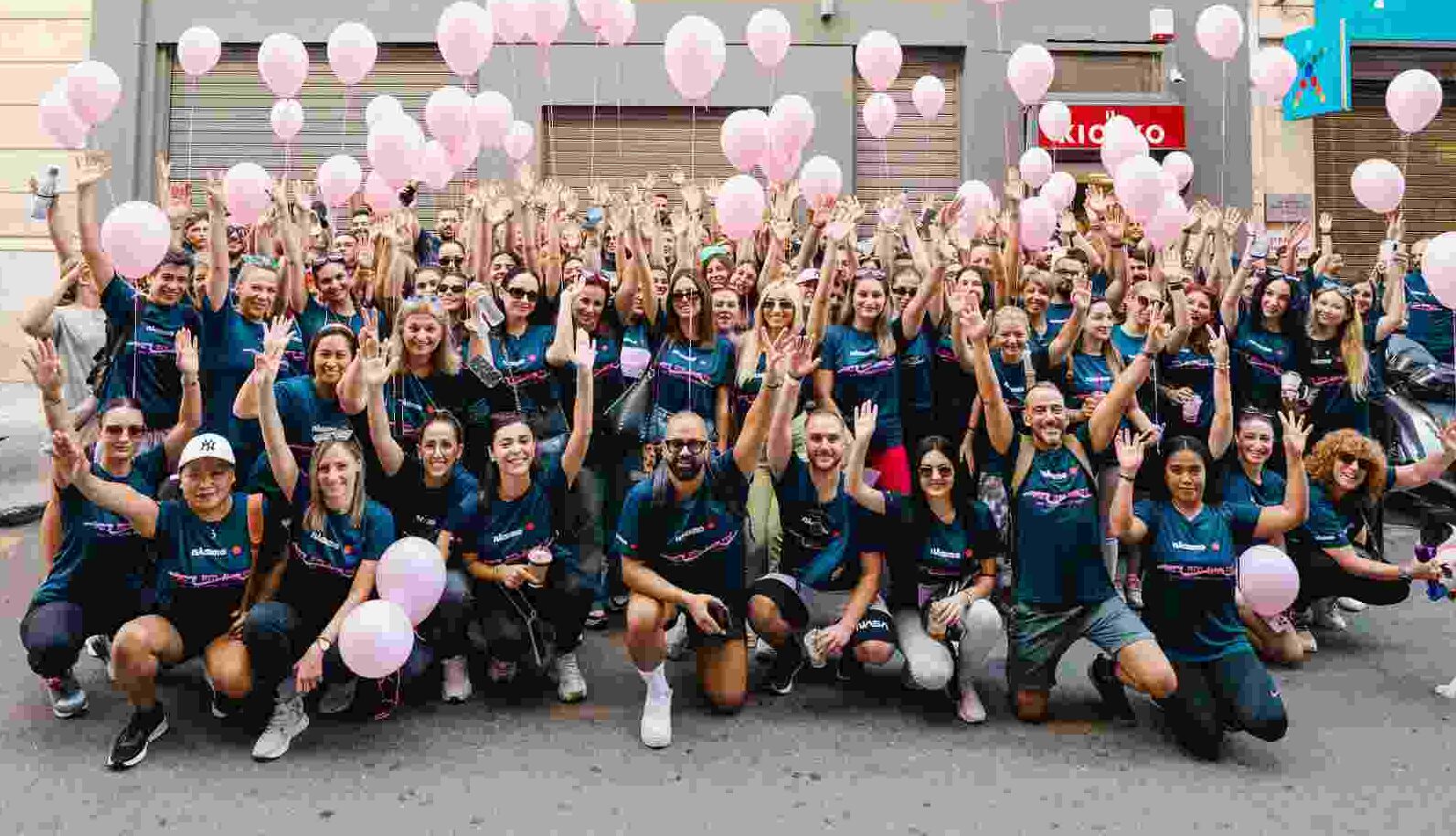 Πλαίσιο: Στις κορυφαίες ελληνικές επιχειρήσεις για το εργασιακό της περιβάλλον