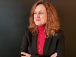 Printec Botsika 20 10 24