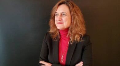 Printec Botsika 20 10 24