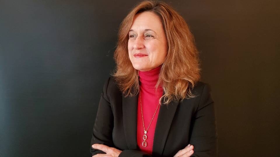 Printec &Όμιλος VOYATZOGLOU: Συνεργασία στα Ρομποτικά Συστήματα Αυτόματης Διαλογής