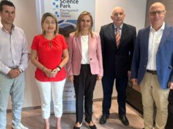 Rapti Alexopoulou Patra 13 10 24