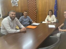 Simos Agapidaki 13 10 24