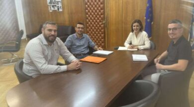 Simos Agapidaki 13 10 24