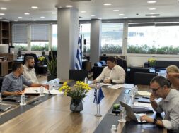 Simos Chardalias 13 10 24